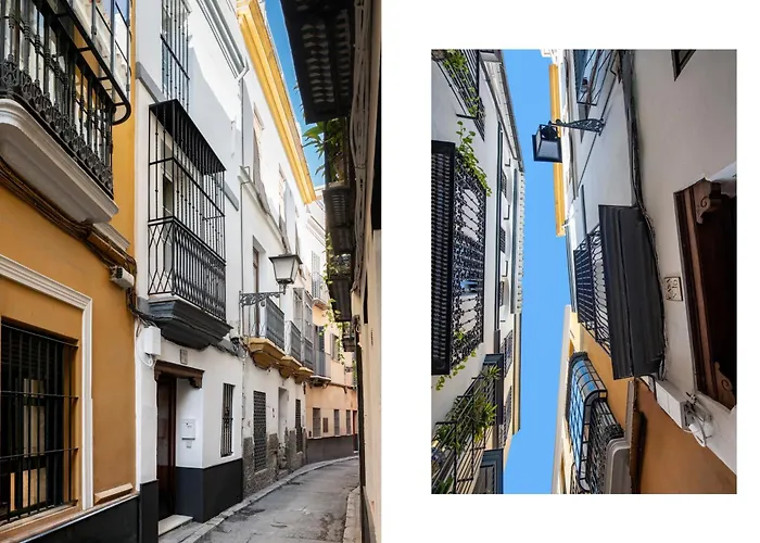 MAGNO Vírgenes Luxury House