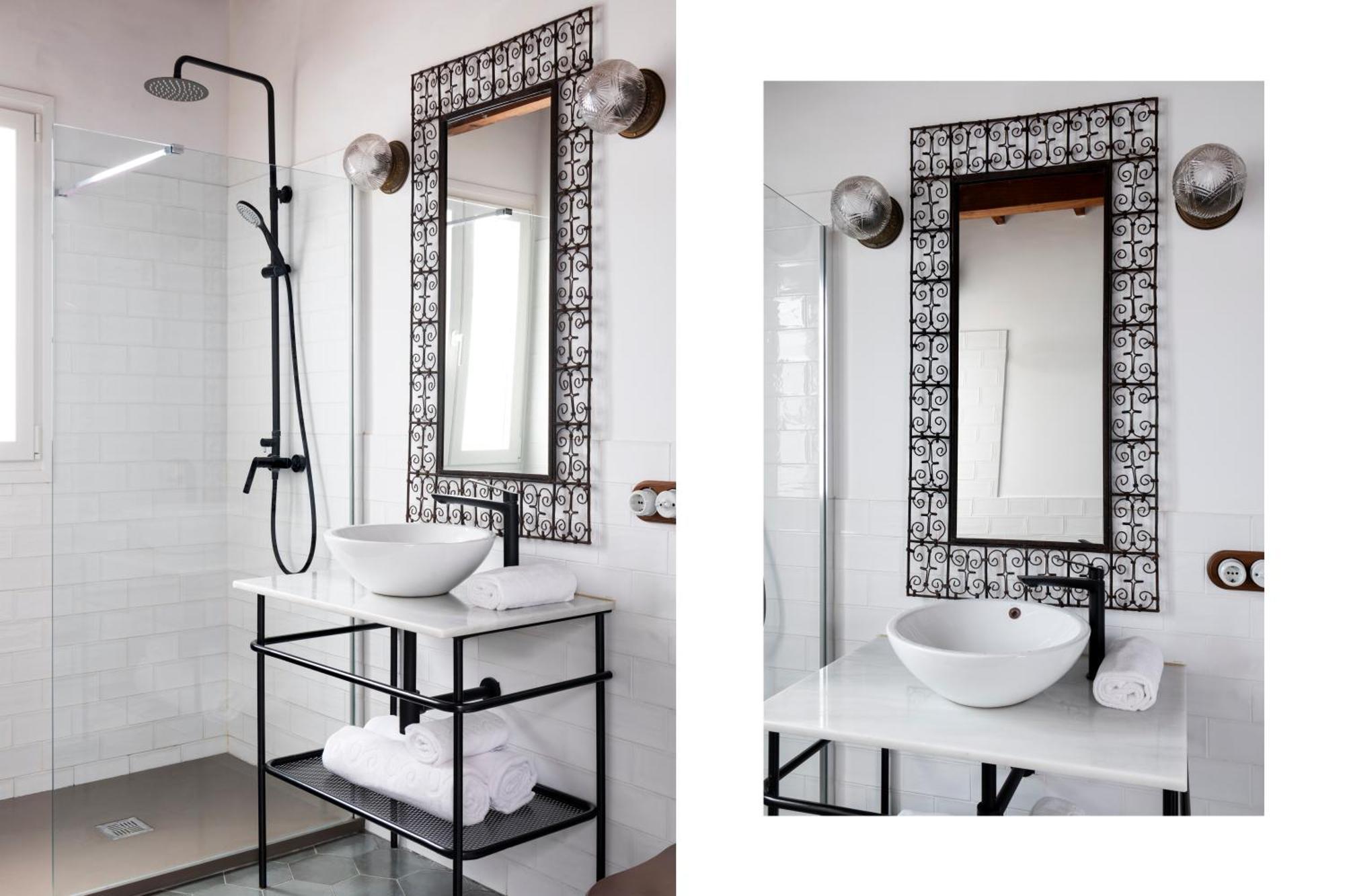 Magno Virgenes Luxury House * Sevilla